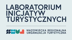 mrot.pl - Laboratorium Inicjatyw Turystycznych