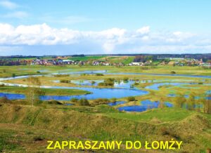 LOT Ziemi Łomżyńskiej