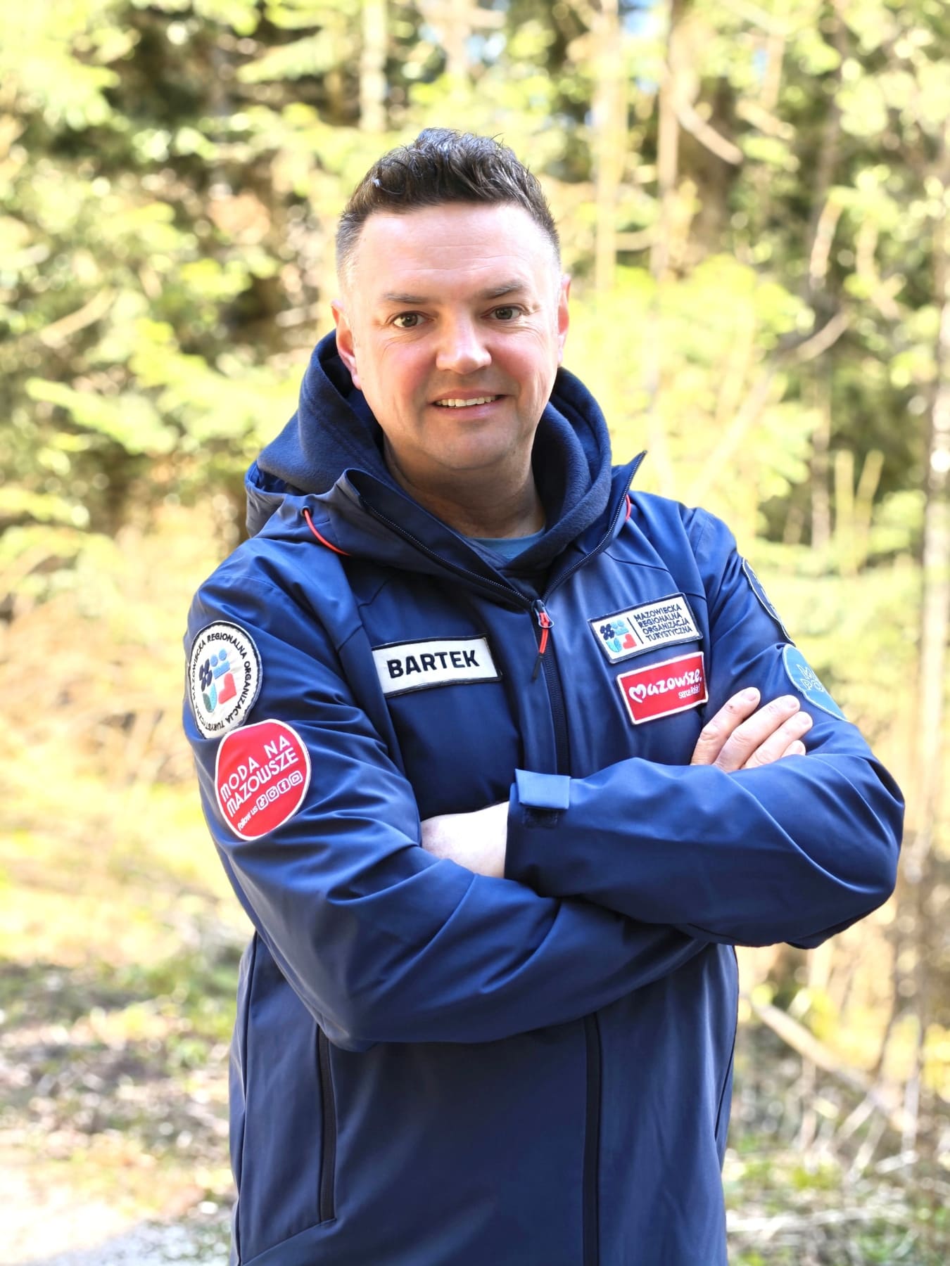 Bartłomiej Florczak