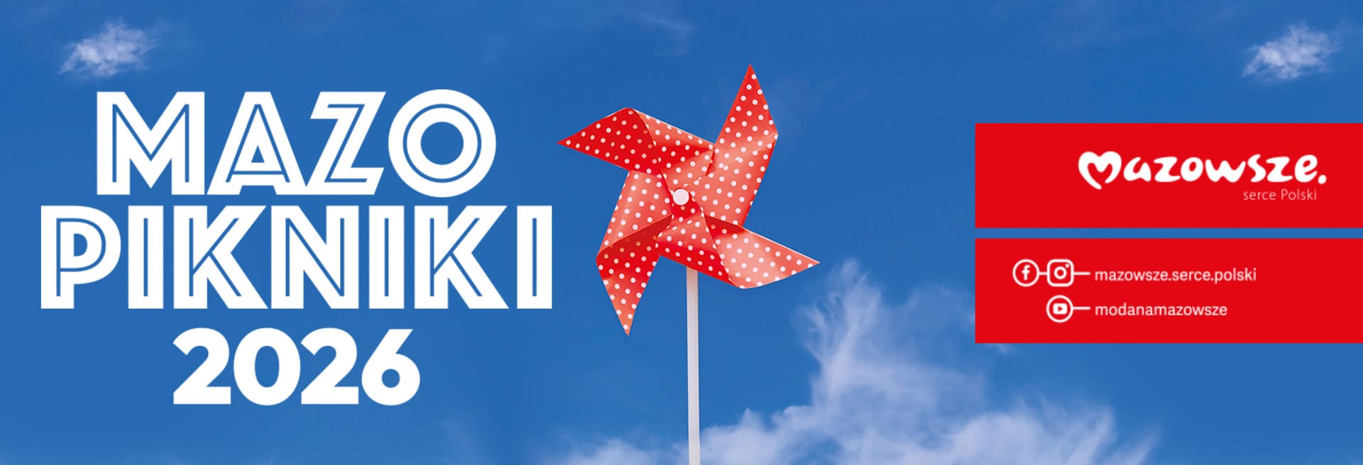 Mazopiknik baner
