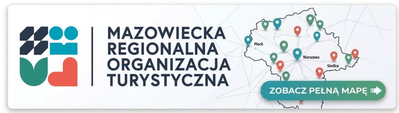 Mapa członków MROT